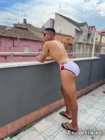 Diego photo 4