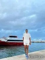 Diego photo 8