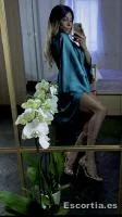 Tamy photo 4