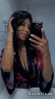 Tamy photo 8
