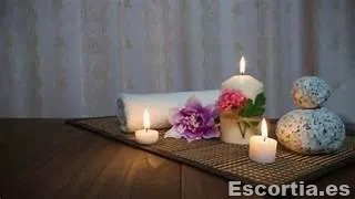 Escort 47 escort Bilbao