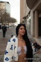 Señorita colombiana 20 photo 2