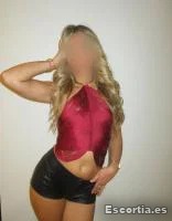 Daniela photo 4