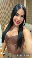 Sofía photo 2
