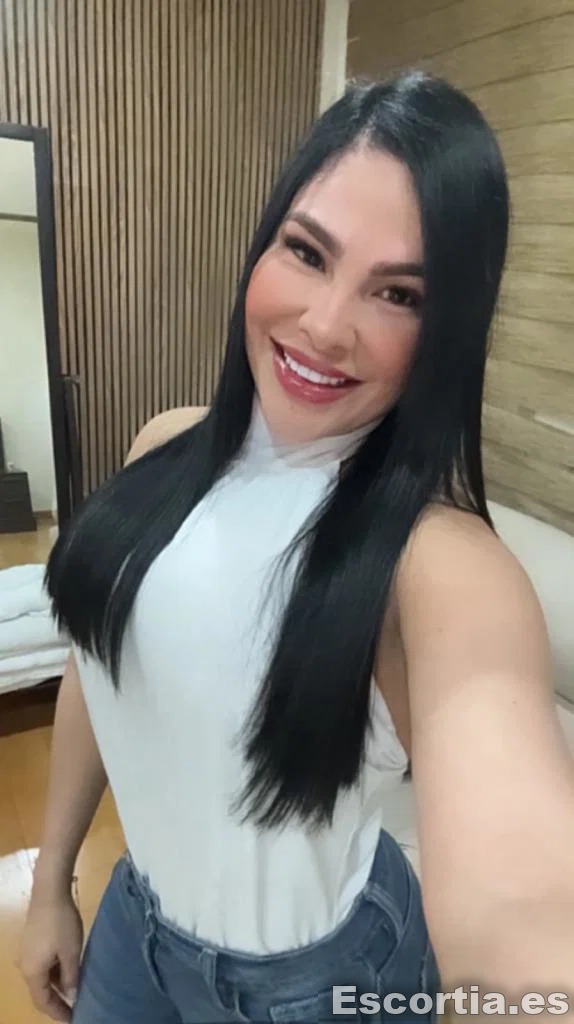Sofía photo 5