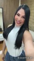 Sofía photo 6