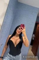 Sofía photo 8