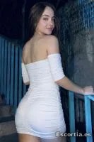 Laura photo 2