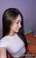 Laura photo 4