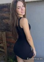 Laura photo 6
