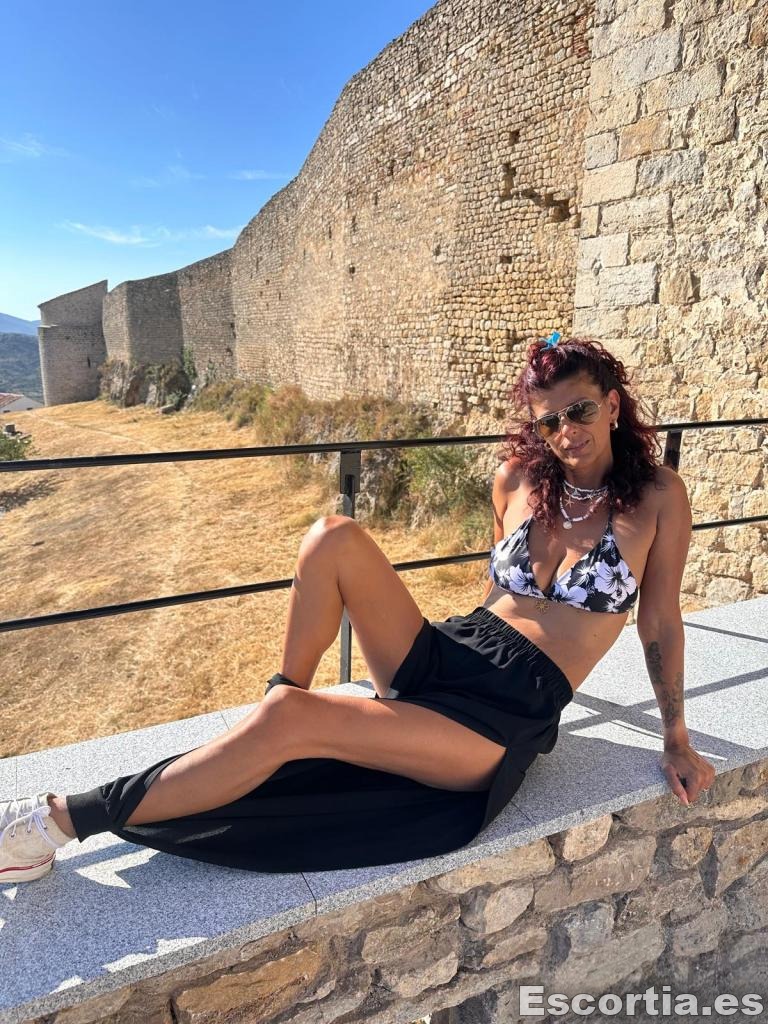 Puta 53 escort Sevilla