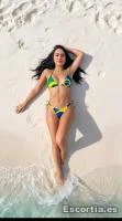 Lary photo 4