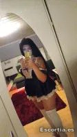 Gema photo 4
