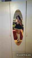 Gema photo 8