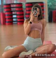 Milena photo 2