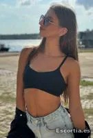 Milena photo 4