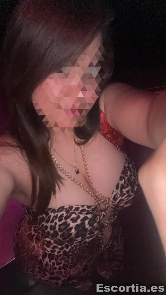 Puta 27 escort Girona