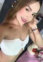 Samantha photo 2