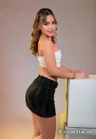 Samantha photo 4