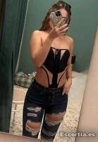 Samantha photo 6