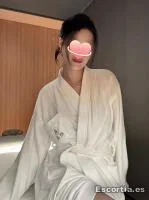 Señorita 26 photo 2