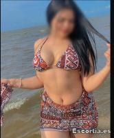 Rosi photo 2
