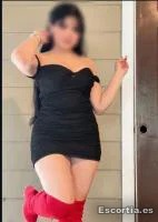 Rosi photo 4
