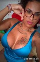 Alexia Manciny photo 4