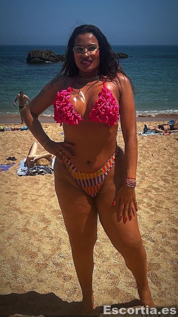 Alexia Manciny photo 7