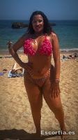 Alexia Manciny photo 8