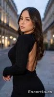 Martina photo 8