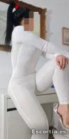 Patricia photo 2