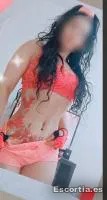 Patricia photo 6