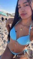 Mia photo 2