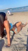 Mia photo 8