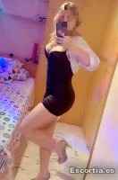 Blanca photo 2