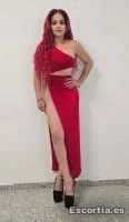Mía photo 2