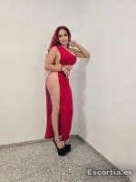 Mía photo 6