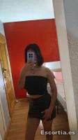 Ana photo 8