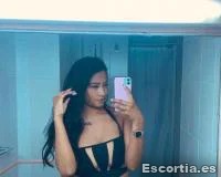 Victoria photo 4