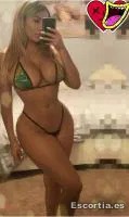Raquel photo 2