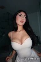 Hiba MARROQUÍ photo 4