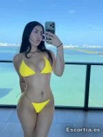 Hiba MARROQUÍ photo 6