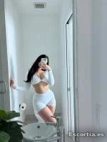 Hiba MARROQUÍ photo 8