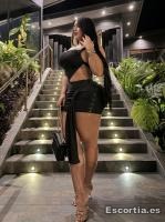 Andrea photo 8