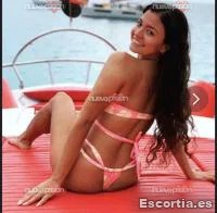 Sofía photo 2