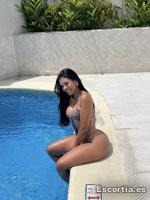Kiara photo 2
