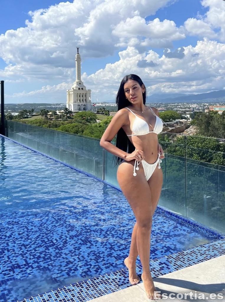Kiara photo 3