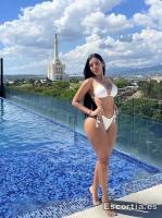Kiara photo 4