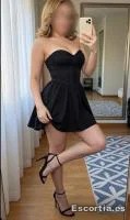 Abigail photo 4